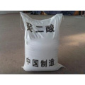 Hot Sale High Quality Sebacic Acid Made in China